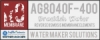 GE Osmonics AG8040F 400 Reverse Osmosis Membrane Indonesia  medium